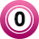idtreeco.com