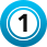 idtreeco.com