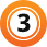 idtreeco.com