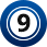 idtreeco.com