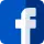 idtreeco.com
