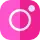 idtreeco.com