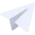 idtreeco.com