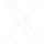 idtreeco.com