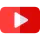 idtreeco.com